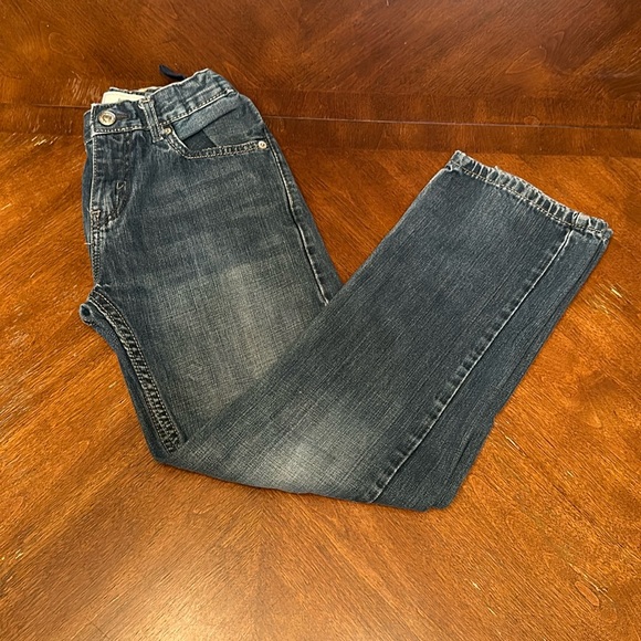 Levi's Other - Levi's 514 Jeans sz 12 👖